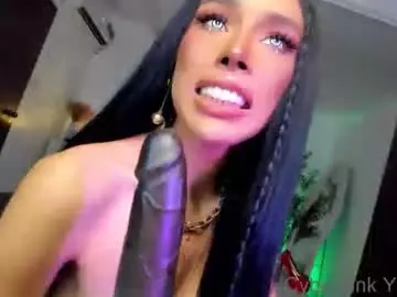 Chaturbate Sex Cam of urfavouriteobsession