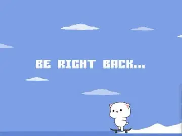 Chaturbate Adult Video Chat of alice_graay__