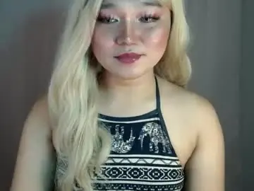 Chaturbate Best Webcam of bahoglaway69