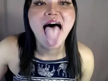 Chaturbate Sex Chat of bahoglaway69
