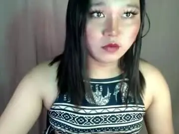 Chaturbate Adult Video Chat of bahoglaway69