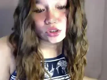 bahoglaway69 from chaturbate