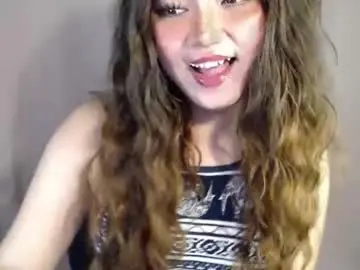 Chaturbate Sex Cam of bahoglaway69