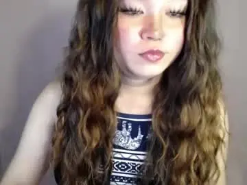 Chaturbate Live Porn of bahoglaway69