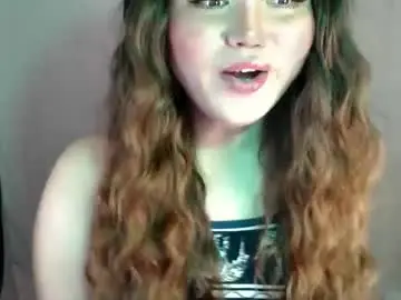 Chaturbate Best live sex cam show of bahoglaway69