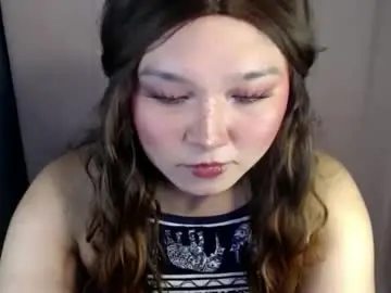 Chaturbate Best live sex cam show of bahoglaway69