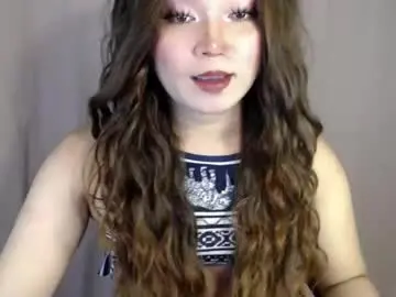 Chaturbate Nude Webcam of bahoglaway69