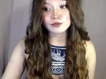 Chaturbate Nude Webcam of bahoglaway69