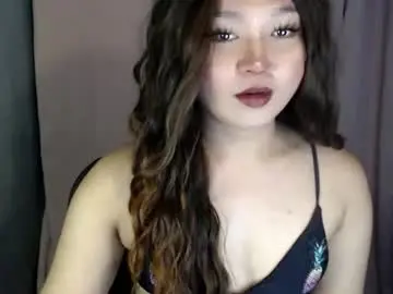 Chaturbate Private Sex Chat of bahoglaway69