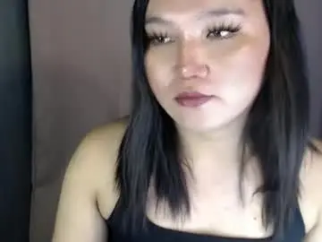 Chaturbate Live Sex Cam of bahoglaway69