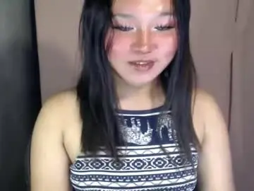 Chaturbate Private Sex Chat of bahoglaway69