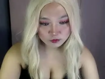 Chaturbate Sex Chat of bahoglaway69