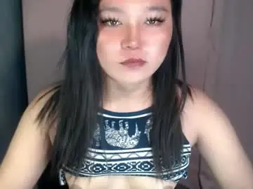 Chaturbate Private Sex Chat of bahoglaway69