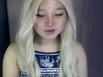 Chaturbate Best live sex cam show of bahoglaway69
