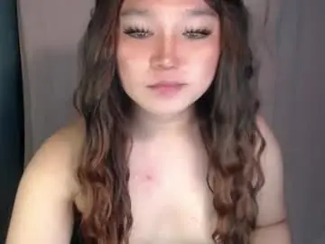 Chaturbate Free Porn Cam of bahoglaway69