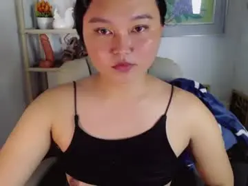 Chaturbate Private Sex Chat of bahoglaway69