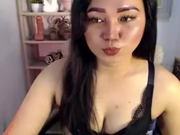 Chaturbate Adult Webcams of bahoglaway69