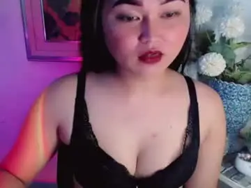 Chaturbate Sex Cam of bahoglaway69