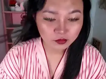 Chaturbate Watch Live Sex Cams of bahoglaway69
