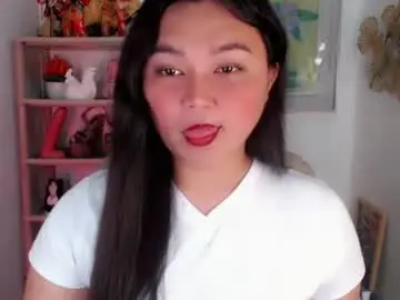 Chaturbate Live Porn of bahoglaway69