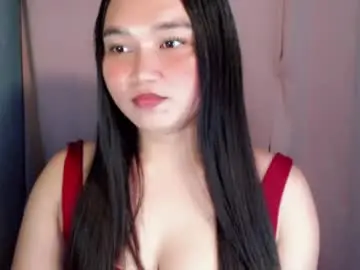 Chaturbate Adult Webcam of bahoglaway69