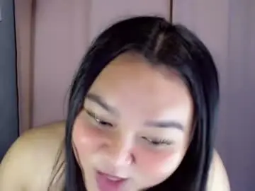 Chaturbate Live Sex of bahoglaway69