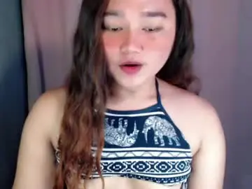 Chaturbate Free Porn Cam of bahoglaway69