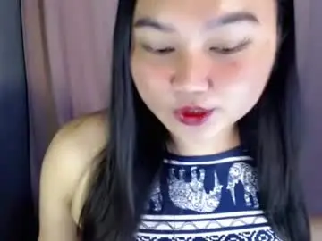 Chaturbate Live Porn of bahoglaway69