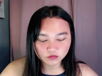 Chaturbate Private Sex Chat of bahoglaway69