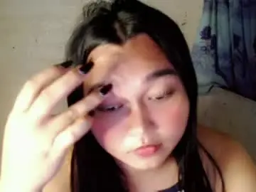 Chaturbate Live Sex Cam of bahoglaway69
