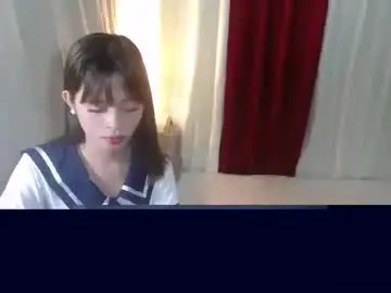 Chaturbate Live Sex of christin_gray