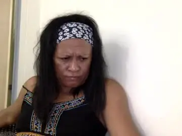 Chaturbate Private Sex Chat of horny_jenny42