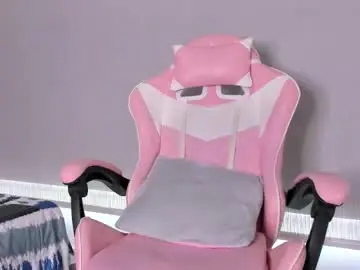 Chaturbate Adult Webcam of kendal_hot1