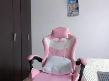 Chaturbate Best Webcam of kendal_hot1