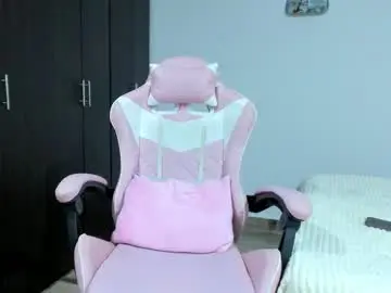 Chaturbate Free Live Porn of kendal_hot1