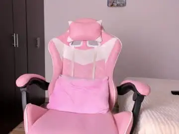 Chaturbate Adult Webcam of kendal_hot1