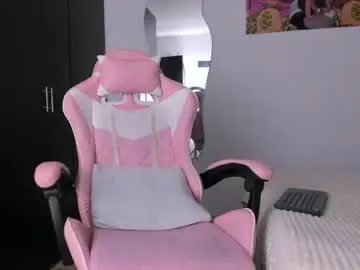 Chaturbate Sex Chat of kendal_hot1