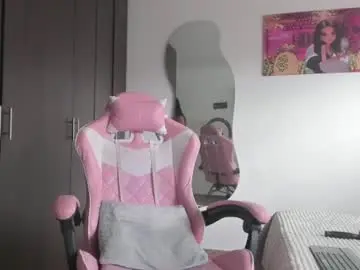 Chaturbate Sex Chat of kendal_hot1