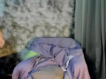 Chaturbate Live Porn of krystal_angel