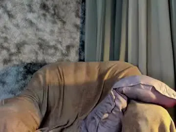 Chaturbate Watch Live Sex Cams of krystal_angel