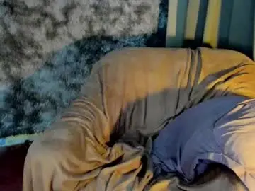 Chaturbate Sex Cam of krystal_angel