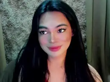 Chaturbate Adult Webcams of krystal_angel