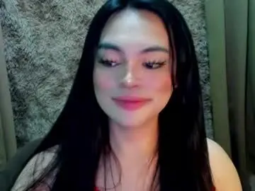 krystal_angel from chaturbate