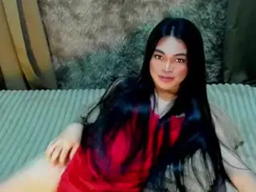 Chaturbate Adult Webcams of krystal_angel