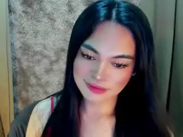 Chaturbate Free Live Porn of krystal_angel