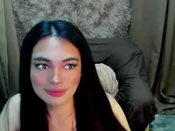 Chaturbate Best live sex cam show of krystal_angel