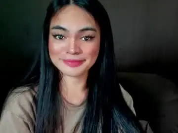 Chaturbate Live Porn of krystal_angel