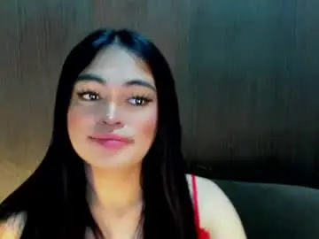 Chaturbate Adult Webcams of krystal_angel