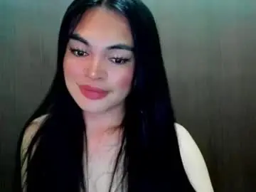 Chaturbate Adult Video Chat of krystal_angel