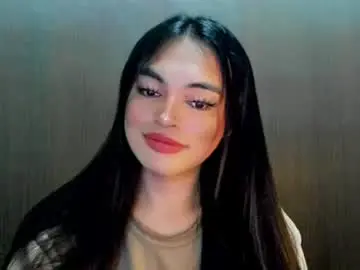 Chaturbate Free Porn Cam of krystal_angel